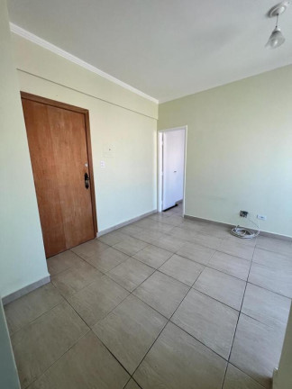 Apartamento com 1 Quarto à Venda, 50 m² em Boqueirão - Praia Grande