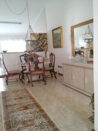 Imagem Casa com 5 Quartos à Venda, 100 m² em Arujamérica - Arujá