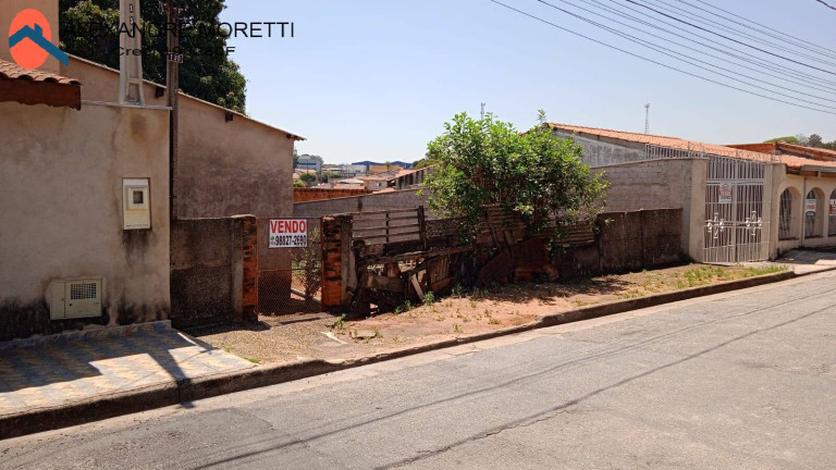 Imagem Terreno à Venda, 360 m² em Vila Da Fonte - Sorocaba Imagem Terreno à Venda, 360 m² em Vila Da Fonte - Sorocaba