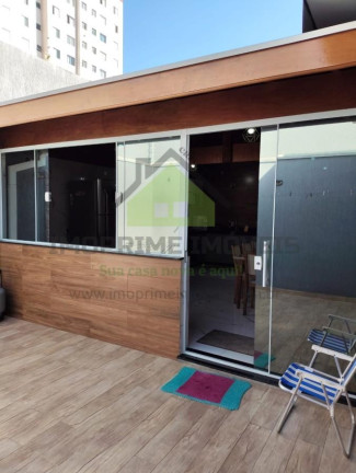 Imagem Casa com 3 Quartos à Venda, 250 m² em Loteamento Villa Branca - Jacareí Imagem Casa com 3 Quartos à Venda, 250 m² em Loteamento Villa Branca - Jacareí