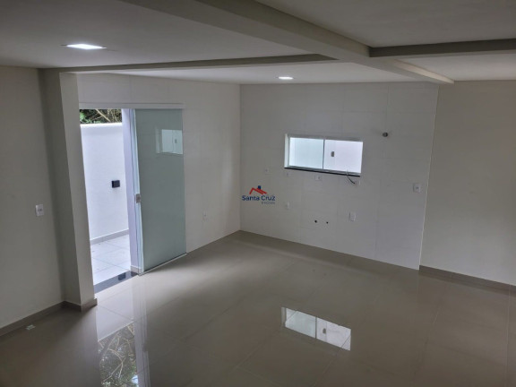 Imagem Sobrado com 3 Quartos à Venda, 91 m² em Ingleses Do Rio Vermelho - Florianópolis Imagem Sobrado com 3 Quartos à Venda, 91 m² em Ingleses Do Rio Vermelho - Florianópolis