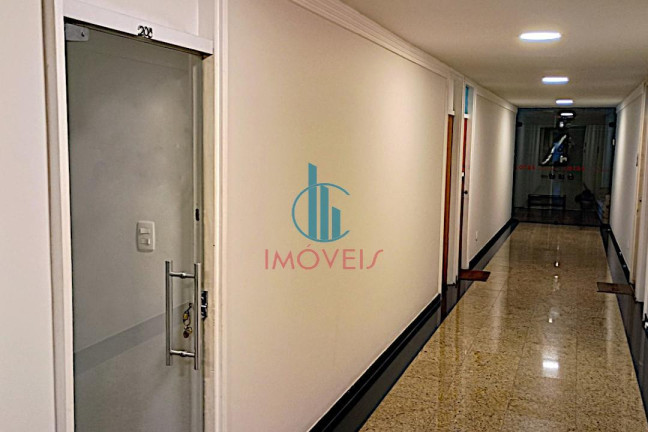 Imagem Imóvel Comercial à Venda, 62 m² em Bela Vista - São Paulo Imagem Imóvel Comercial à Venda, 62 m² em Bela Vista - São Paulo