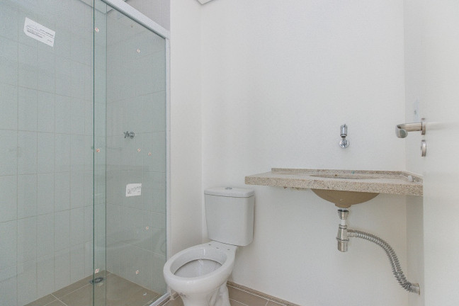 Imagem Apartamento com 2 Quartos à Venda, 60 m² em Ipiranga - São Paulo Imagem Apartamento com 2 Quartos à Venda, 60 m² em Ipiranga - São Paulo