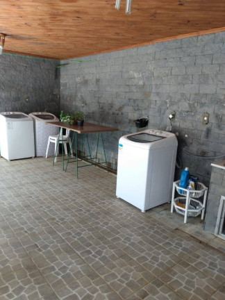 Imagem Casa com 4 Quartos à Venda, em Nova Suíça - Nova Friburgo Imagem Casa com 4 Quartos à Venda, em Nova Suíça - Nova Friburgo