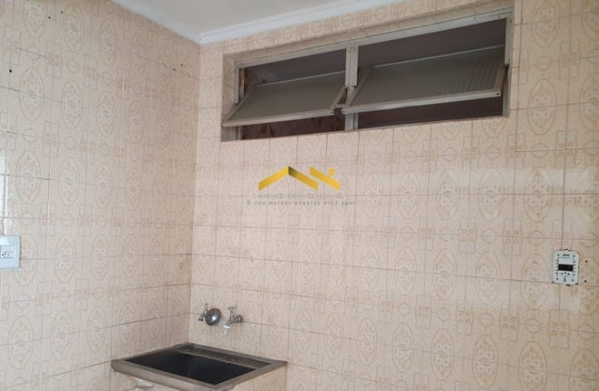 Imagem Apartamento com 2 Quartos à Venda, 86 m² em Vila Mariana - São Paulo