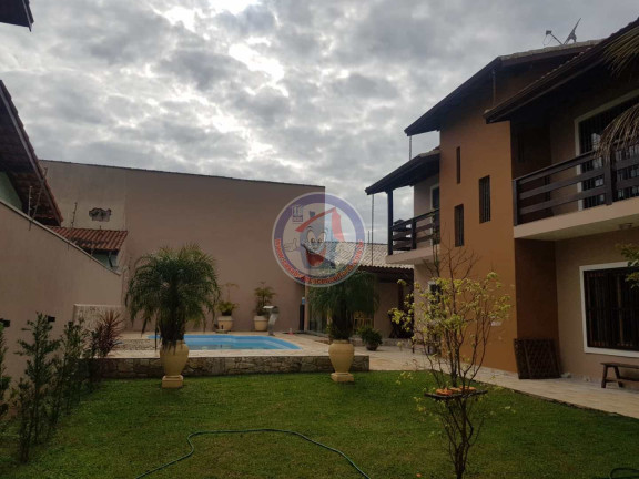 Imagem Casa com 4 Quartos à Venda, 600 m² em Praia Dos Sonhos - Itanhaém Imagem Casa com 4 Quartos à Venda, 600 m² em Praia Dos Sonhos - Itanhaém