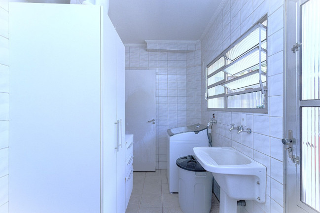 Imagem Sobrado com 4 Quartos à Venda, 360 m² em City América - São Paulo Imagem Sobrado com 4 Quartos à Venda, 360 m² em City América - São Paulo
