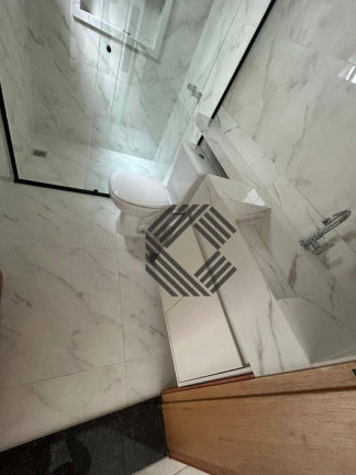 Imagem Casa com 3 Quartos à Venda, 136 m² em Horto Florestal - Sorocaba Imagem Casa com 3 Quartos à Venda, 136 m² em Horto Florestal - Sorocaba