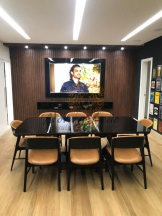 Imagem Imóvel com 4 Quartos à Venda, 350 m² em Aruana - Aracaju Imagem Imóvel com 4 Quartos à Venda, 350 m² em Aruana - Aracaju