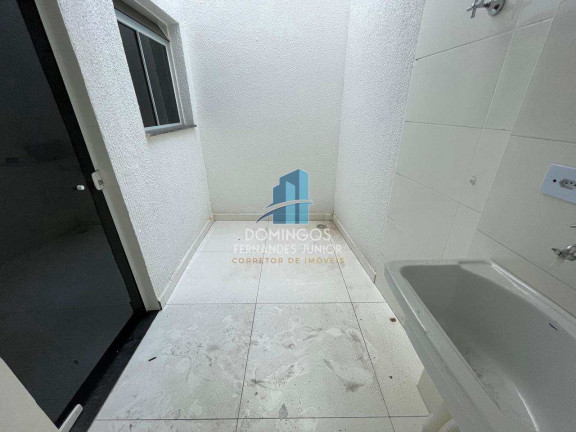 Imagem Apartamento com 2 Quartos à Venda, 35 m² em Vila Guilhermina - São Paulo Imagem Apartamento com 2 Quartos à Venda, 35 m² em Vila Guilhermina - São Paulo