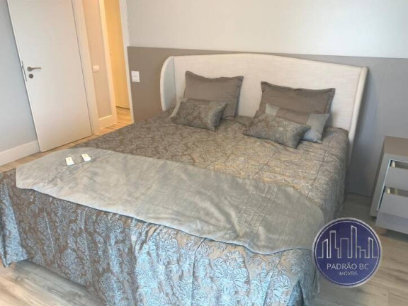 Imagem Apartamento com 4 Quartos para Alugar, 277 m² em Praia Brava - Itajaí Imagem Apartamento com 4 Quartos para Alugar, 277 m² em Praia Brava - Itajaí