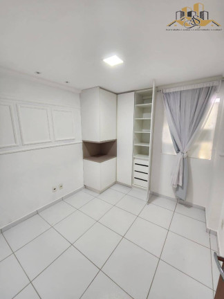 Imagem Apartamento com 2 Quartos à Venda, 52 m² em João Pessoa Imagem Apartamento com 2 Quartos à Venda, 52 m² em João Pessoa