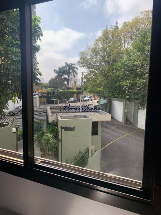 Imagem Apartamento com 3 Quartos à Venda,  em Jardim São Paulo(zona Norte) - Sao Paulo
