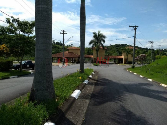 Imagem Terreno à Venda, 1.148 m² em Da Cerejeira - Jacareí Imagem Terreno à Venda, 1.148 m² em Da Cerejeira - Jacareí