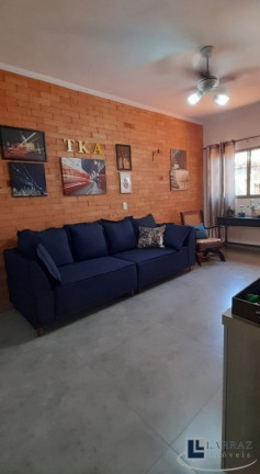 Imagem Casa com 3 Quartos à Venda, 163 m² em Planalto Verde - Ribeirão Preto Imagem Casa com 3 Quartos à Venda, 163 m² em Planalto Verde - Ribeirão Preto