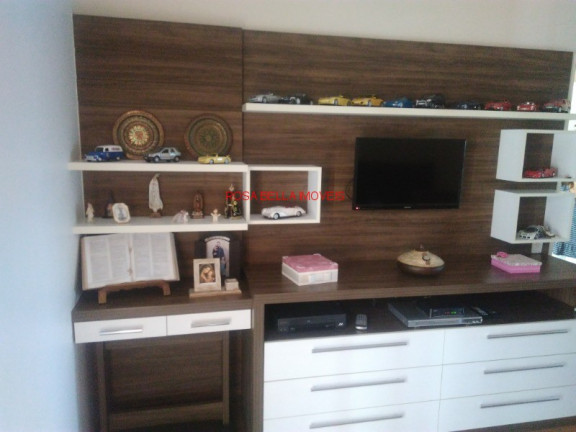 Imagem Casa com 3 Quartos à Venda, 230 m² em Jardim Novo Mundo - Jundiaí Imagem Casa com 3 Quartos à Venda, 230 m² em Jardim Novo Mundo - Jundiaí