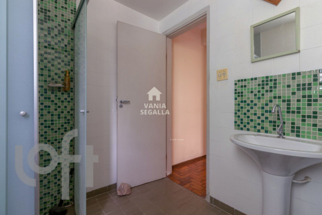 Imagem Apartamento com 3 Quartos à Venda, 82 m² em Perdizes - São Paulo Imagem Apartamento com 3 Quartos à Venda, 82 m² em Perdizes - São Paulo