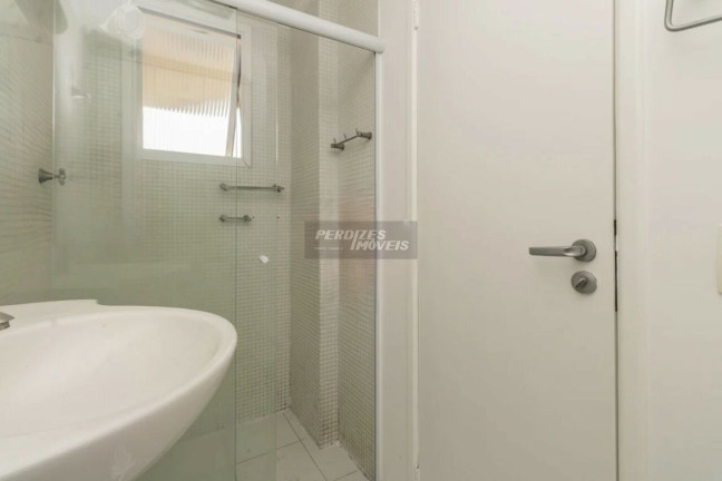 Imagem Apartamento com 3 Quartos à Venda, 150 m² em Vila Romana - São Paulo Imagem Apartamento com 3 Quartos à Venda, 150 m² em Vila Romana - São Paulo