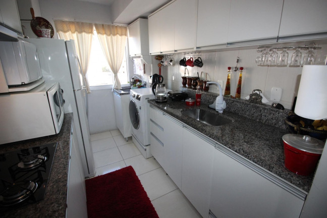 Imagem Apartamento com 2 Quartos à Venda, 69 m² em Centro - Santa Maria Imagem Apartamento com 2 Quartos à Venda, 69 m² em Centro - Santa Maria