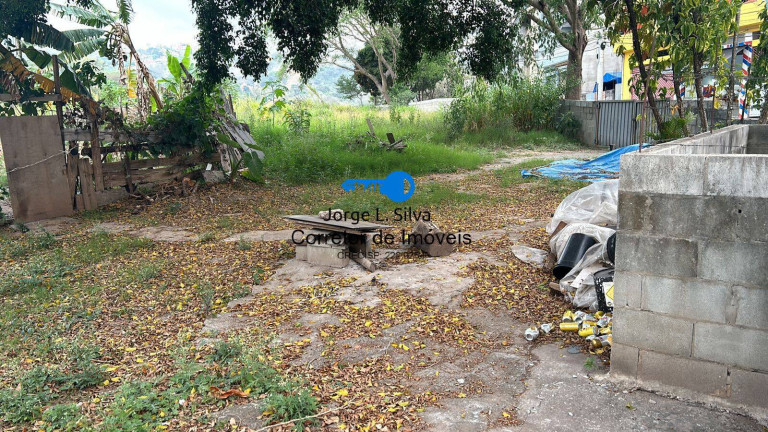 Imagem Terreno à Venda, 9.006 m² em Panorama (polvilho) - Cajamar