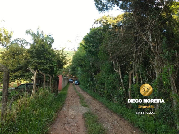 Imagem Terreno à Venda, 3 m² em Mato Dentro - Mairiporã Imagem Terreno à Venda, 3 m² em Mato Dentro - Mairiporã