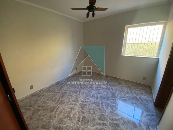 Imagem Apartamento com 2 Quartos à Venda, 96 m² em Jardim Paulista - Ribeirão Preto Imagem Apartamento com 2 Quartos à Venda, 96 m² em Jardim Paulista - Ribeirão Preto