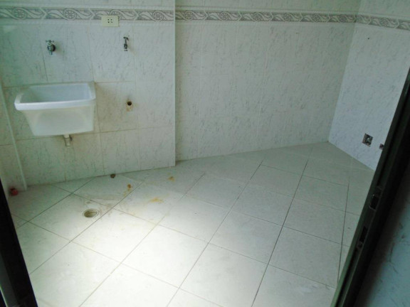 Imagem Cobertura com 3 Quartos à Venda, 192 m² em Aviação - Praia Grande Imagem Cobertura com 3 Quartos à Venda, 192 m² em Aviação - Praia Grande