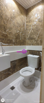 Imagem Sala Comercial à Venda, 32 m² em Vila Valqueire - Rio De Janeiro