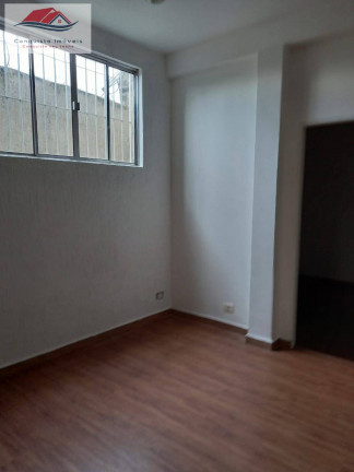 Imagem Casa com 5 Quartos à Venda, em Vila Barros - Guarulhos Imagem Casa com 5 Quartos à Venda, em Vila Barros - Guarulhos