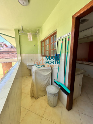 Imagem Apartamento com 2 Quartos à Venda, 82 m² em Itaguá - Ubatuba Imagem Apartamento com 2 Quartos à Venda, 82 m² em Itaguá - Ubatuba