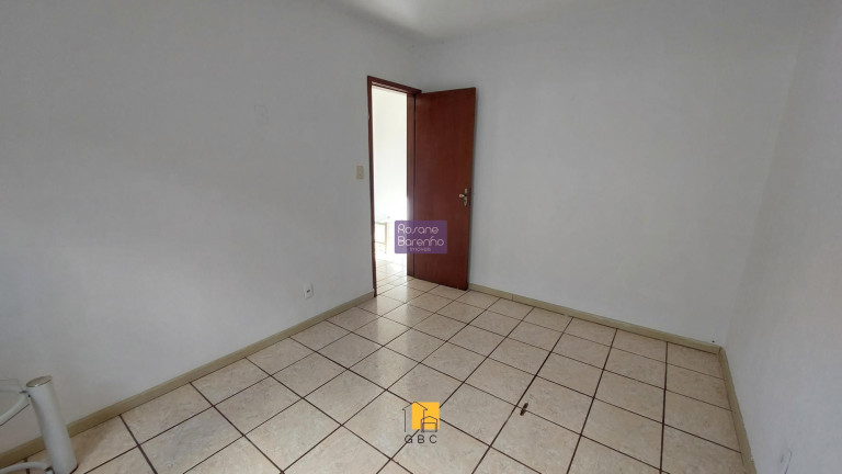 Imagem Apartamento com 1 Quarto à Venda, 100 m² em Centro - Rio Grande Imagem Apartamento com 1 Quarto à Venda, 100 m² em Centro - Rio Grande