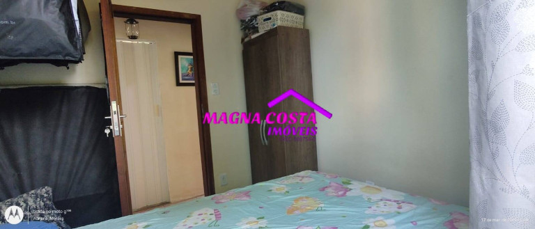 Imagem Casa com 3 Quartos à Venda, 204 m² em Retiro - Maricá