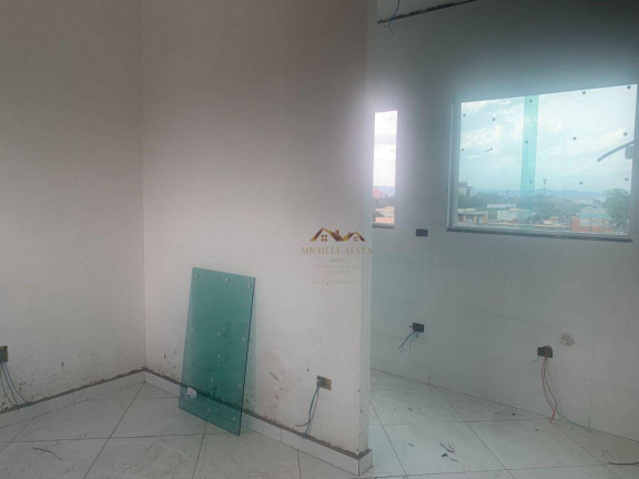 Imagem Apartamento com 2 Quartos à Venda, 43 m² em Artur Alvim - São Paulo Imagem Apartamento com 2 Quartos à Venda, 43 m² em Artur Alvim - São Paulo