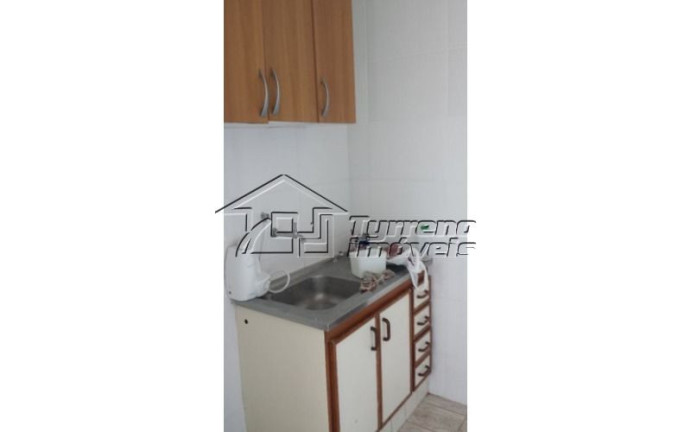 Imagem Apartamento com 1 Quarto à Venda, 50 m² em Jardim São Dimas - São José Dos Campos Imagem Apartamento com 1 Quarto à Venda, 50 m² em Jardim São Dimas - São José Dos Campos