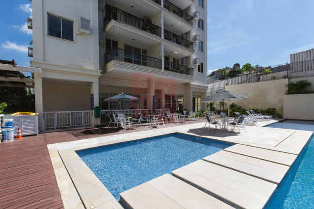 Imagem Apartamento com 2 Quartos à Venda, 67 m² em Freguesia (jacarepaguá) - Rio De Janeiro Imagem Apartamento com 2 Quartos à Venda, 67 m² em Freguesia (jacarepaguá) - Rio De Janeiro