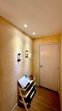 Imagem Imóvel com 3 Quartos à Venda, 63 m² em Rio Branco - Cariacica Imagem Imóvel com 3 Quartos à Venda, 63 m² em Rio Branco - Cariacica