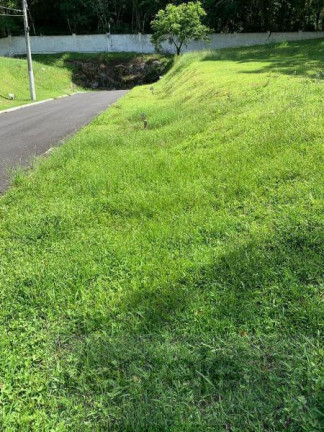 Imagem Terreno à Venda, 535 m² em Barra - Balneário Camboriú Imagem Terreno à Venda, 535 m² em Barra - Balneário Camboriú
