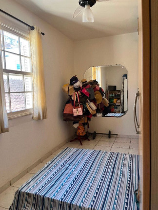 Imagem Apartamento com 2 Quartos à Venda, 71 m² em Campo Grande - Santos Imagem Apartamento com 2 Quartos à Venda, 71 m² em Campo Grande - Santos