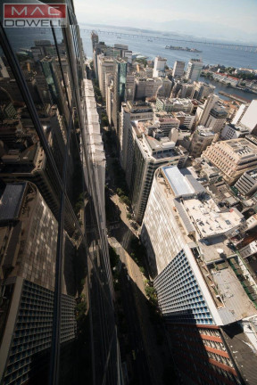 Imagem Sala Comercial para Alugar, 459 m² em Centro / Rio De Janeiro / Rj - Rio De Janeiro Imagem Sala Comercial para Alugar, 459 m² em Centro / Rio De Janeiro / Rj - Rio De Janeiro