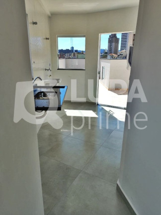 Imagem Apartamento com 1 Quarto à Venda, 44 m² em Parada Inglesa - São Paulo Imagem Apartamento com 1 Quarto à Venda, 44 m² em Parada Inglesa - São Paulo