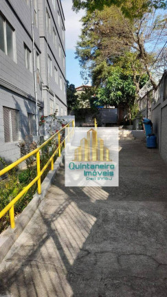 Imagem Apartamento com 2 Quartos à Venda, 59 m² em Jardim Cocaia - Guarulhos Imagem Apartamento com 2 Quartos à Venda, 59 m² em Jardim Cocaia - Guarulhos