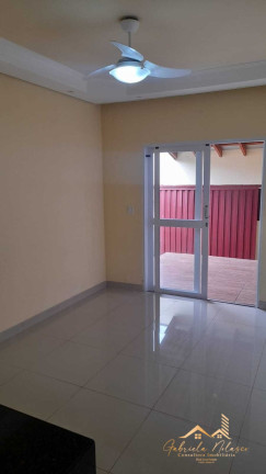 Imagem Casa com 2 Quartos à Venda, 126 m² em Mogi-mirim Ii - Mogi Mirim Imagem Casa com 2 Quartos à Venda, 126 m² em Mogi-mirim Ii - Mogi Mirim