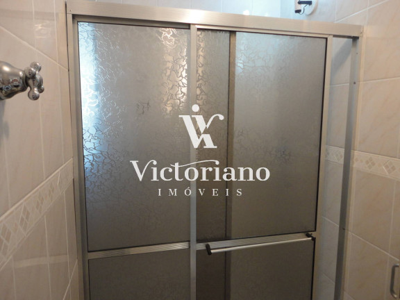 Imagem Apartamento com 3 Quartos à Venda, 98 m² em Centro - Jacareí Imagem Apartamento com 3 Quartos à Venda, 98 m² em Centro - Jacareí
