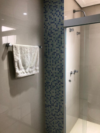 Imagem Apartamento com 3 Quartos à Venda, 155 m² em Centro - São Bernardo Do Campo