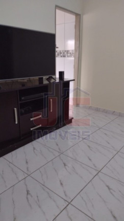 Imagem Casa com 3 Quartos à Venda, 110 m² em Vila Tibério - Ribeirão Preto Imagem Casa com 3 Quartos à Venda, 110 m² em Vila Tibério - Ribeirão Preto