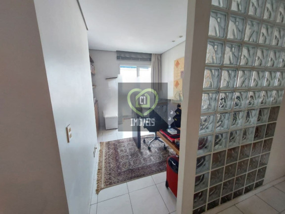 Imagem Apartamento com 3 Quartos à Venda, 91 m² em Vila Ipojuca - São Paulo