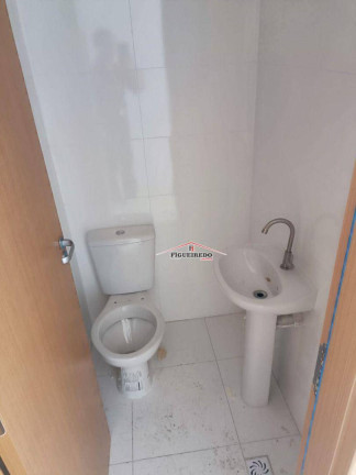 Imagem Apartamento com 3 Quartos à Venda, 118 m² em Aviação - Praia Grande Imagem Apartamento com 3 Quartos à Venda, 118 m² em Aviação - Praia Grande
