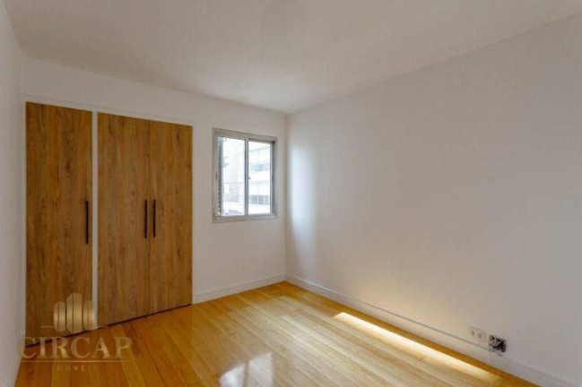 Imagem Apartamento com 3 Quartos à Venda, 106 m² em Perdizes - São Paulo Imagem Apartamento com 3 Quartos à Venda, 106 m² em Perdizes - São Paulo