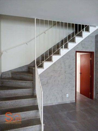 Sobrado com 3 Quartos à Venda, 153 m² em Santa Maria - São Caetano Do Sul