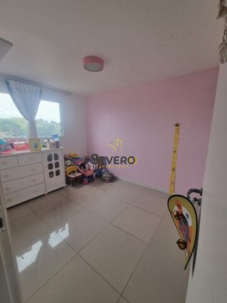 Imagem Cobertura com 2 Quartos à Venda, 150 m² em Barro Vermelho - São Gonçalo Imagem Cobertura com 2 Quartos à Venda, 150 m² em Barro Vermelho - São Gonçalo
